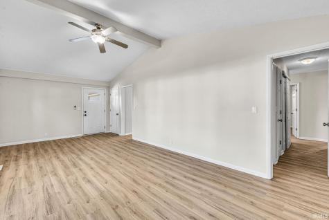 714 N Jacob Street South Bend IN 46617
