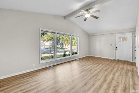 714 N Jacob Street South Bend IN 46617