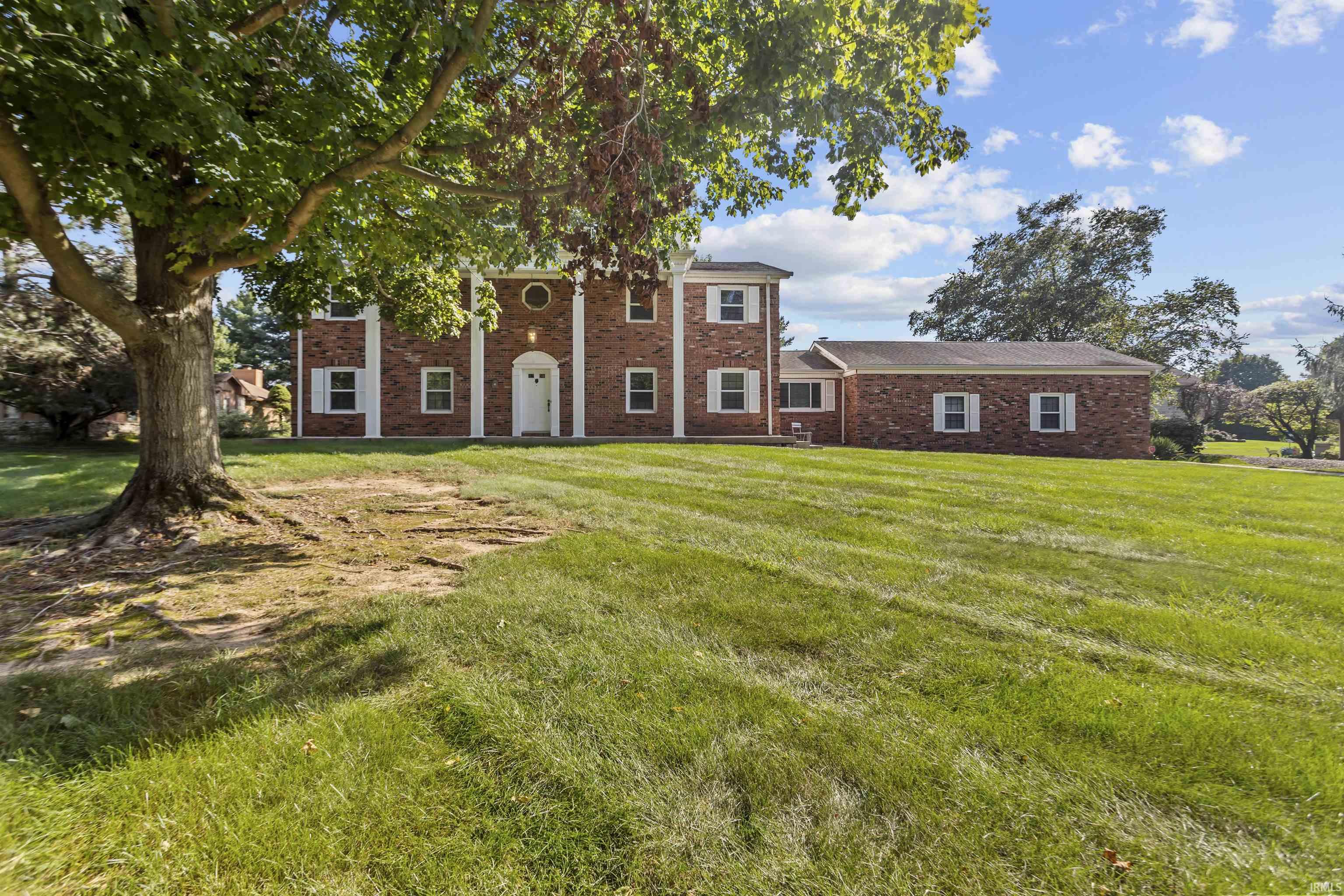 3411 Walton Way Kokomo IN 46902