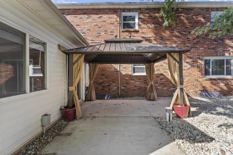 3411 Walton Way Kokomo IN 46902