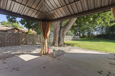 3411 Walton Way Kokomo IN 46902