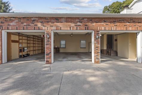 3411 Walton Way Kokomo IN 46902