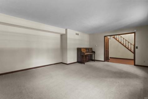 3411 Walton Way Kokomo IN 46902