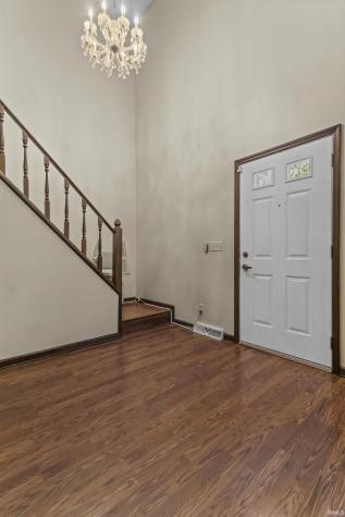 3411 Walton Way Kokomo IN 46902