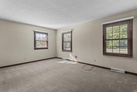 3411 Walton Way Kokomo IN 46902