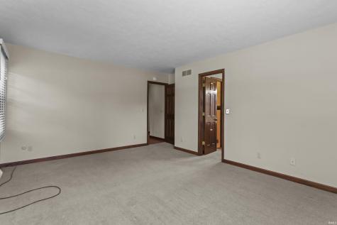 3411 Walton Way Kokomo IN 46902