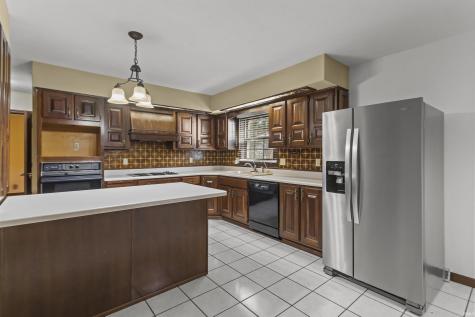 3411 Walton Way Kokomo IN 46902