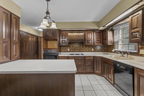 3411 Walton Way Kokomo IN 46902