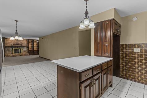 3411 Walton Way Kokomo IN 46902