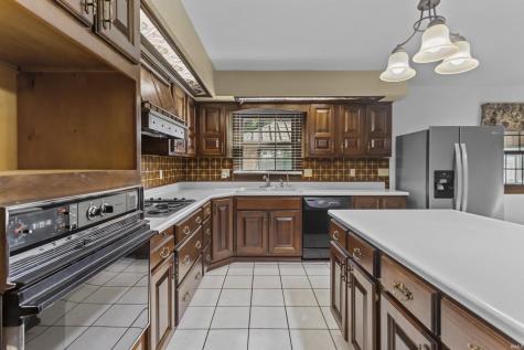 3411 Walton Way Kokomo IN 46902