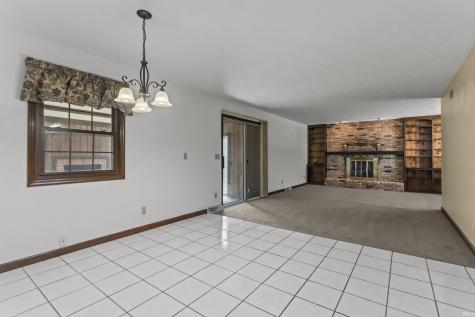 3411 Walton Way Kokomo IN 46902