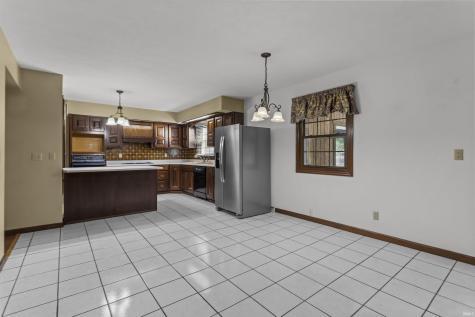 3411 Walton Way Kokomo IN 46902