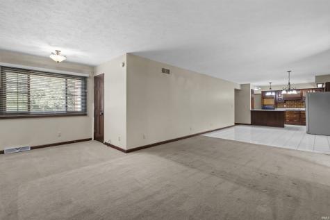 3411 Walton Way Kokomo IN 46902