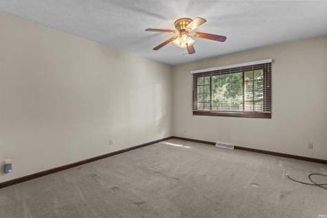3411 Walton Way Kokomo IN 46902