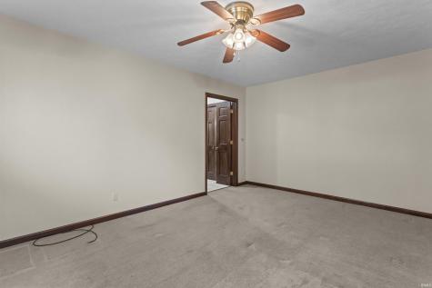 3411 Walton Way Kokomo IN 46902