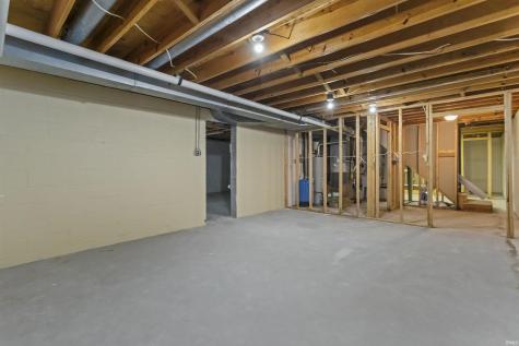 3411 Walton Way Kokomo IN 46902