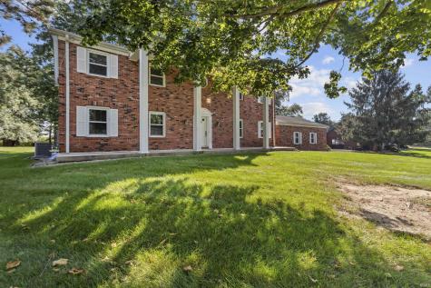 3411 Walton Way Kokomo IN 46902