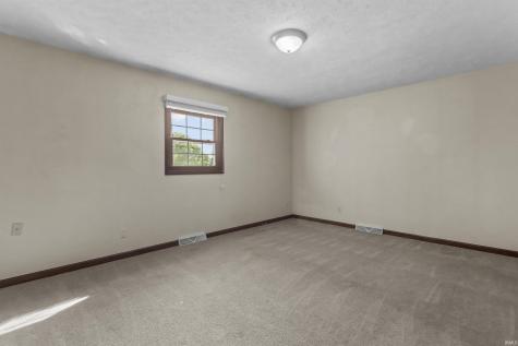 3411 Walton Way Kokomo IN 46902