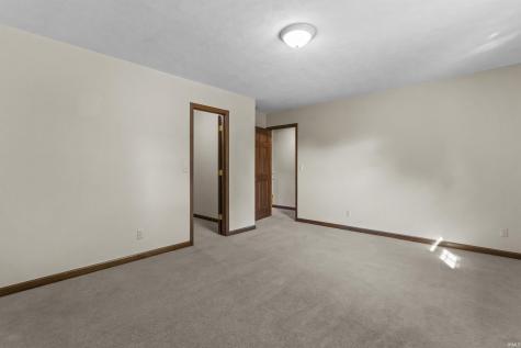 3411 Walton Way Kokomo IN 46902