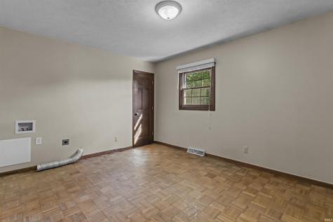3411 Walton Way Kokomo IN 46902