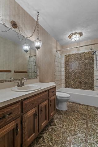 3411 Walton Way Kokomo IN 46902