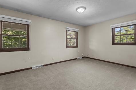 3411 Walton Way Kokomo IN 46902