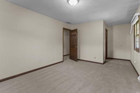 3411 Walton Way Kokomo IN 46902