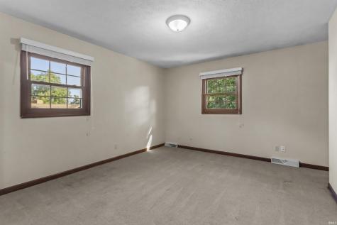 3411 Walton Way Kokomo IN 46902