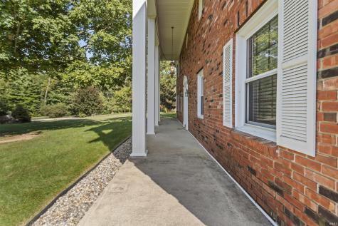 3411 Walton Way Kokomo IN 46902