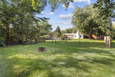 3411 Walton Way Kokomo IN 46902