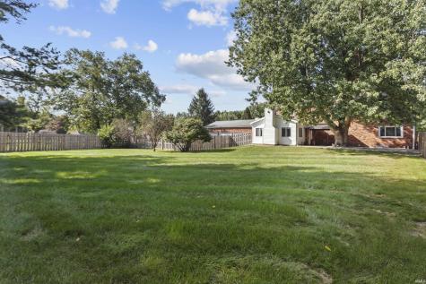 3411 Walton Way Kokomo IN 46902