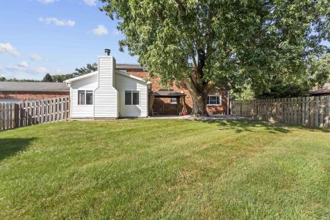 3411 Walton Way Kokomo IN 46902