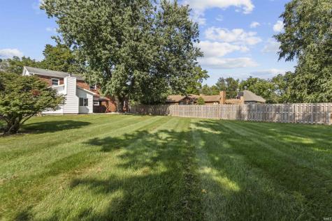 3411 Walton Way Kokomo IN 46902