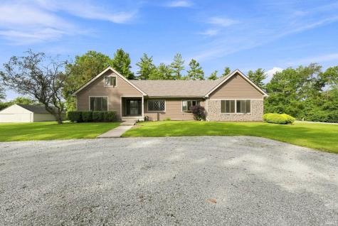 8310 Winchester Road Fort Wayne IN 46819