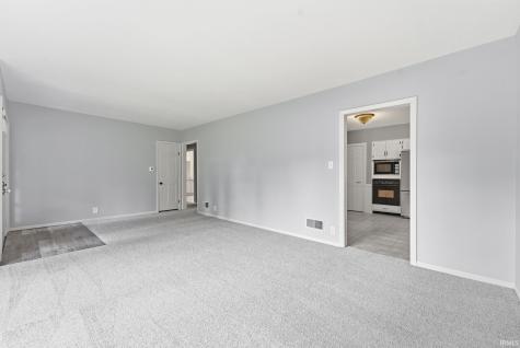 8310 Winchester Road Fort Wayne IN 46819