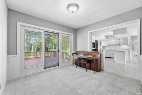 8310 Winchester Road Fort Wayne IN 46819