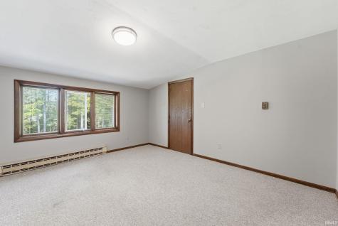 8310 Winchester Road Fort Wayne IN 46819