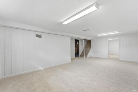 8310 Winchester Road Fort Wayne IN 46819