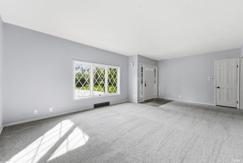 8310 Winchester Road Fort Wayne IN 46819
