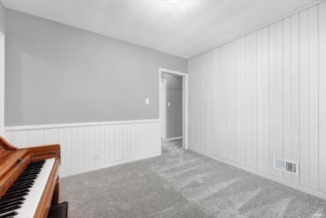8310 Winchester Road Fort Wayne IN 46819