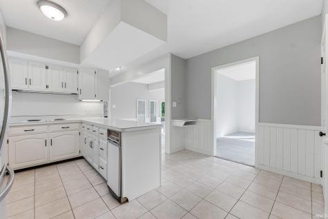 8310 Winchester Road Fort Wayne IN 46819