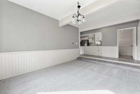 8310 Winchester Road Fort Wayne IN 46819