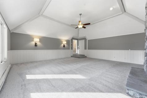 8310 Winchester Road Fort Wayne IN 46819