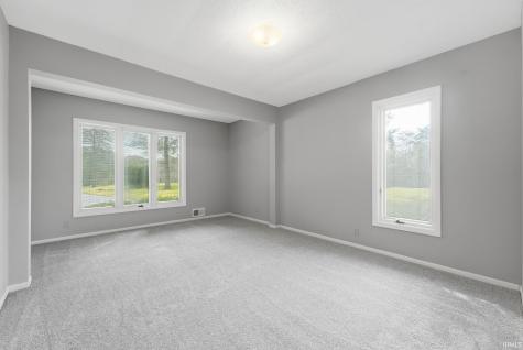 8310 Winchester Road Fort Wayne IN 46819