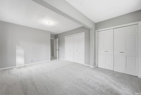 8310 Winchester Road Fort Wayne IN 46819