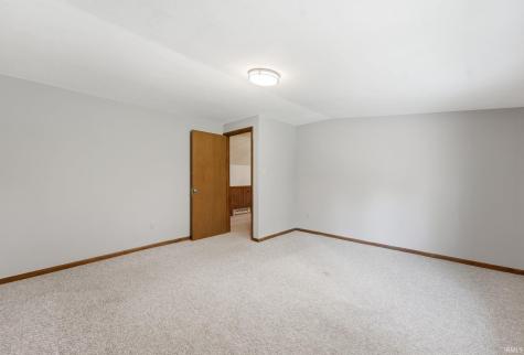 8310 Winchester Road Fort Wayne IN 46819
