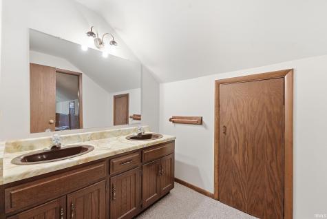 8310 Winchester Road Fort Wayne IN 46819