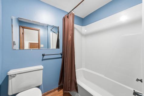 8310 Winchester Road Fort Wayne IN 46819