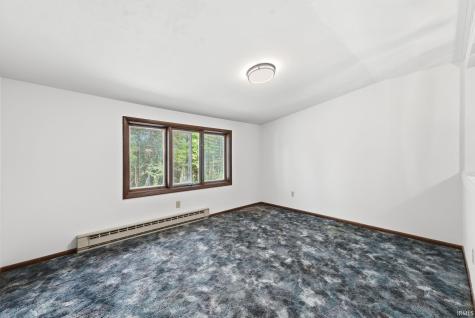 8310 Winchester Road Fort Wayne IN 46819