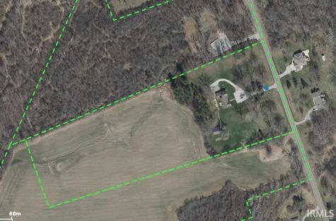 8310 Winchester Road Fort Wayne IN 46819